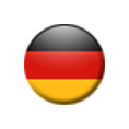 Deutsch